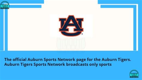 auburn alabama football game on radio|auburn sports network radio.